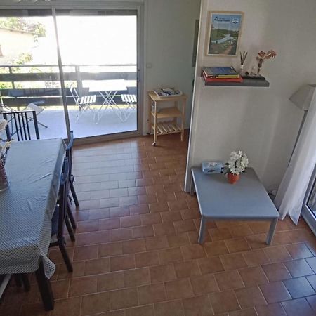 Apartment T2 Sleeping Corner 45 Places Beautiful View With Balcony Embrun Exteriér fotografie